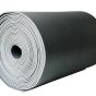 Polyethylene Sheet