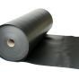 Polyethylene Sheet