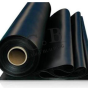 Polyethylene Sheet