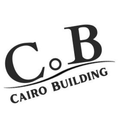 داتا شيت عزل