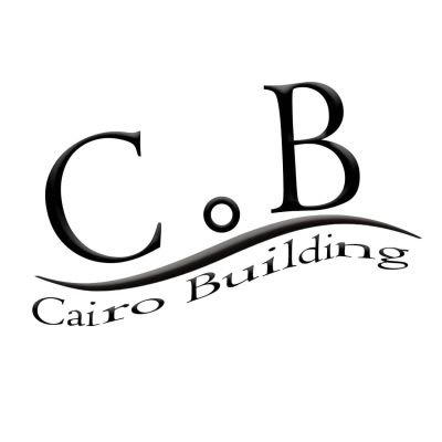 Tests and Accreditations